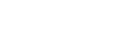 8ttimo Logo